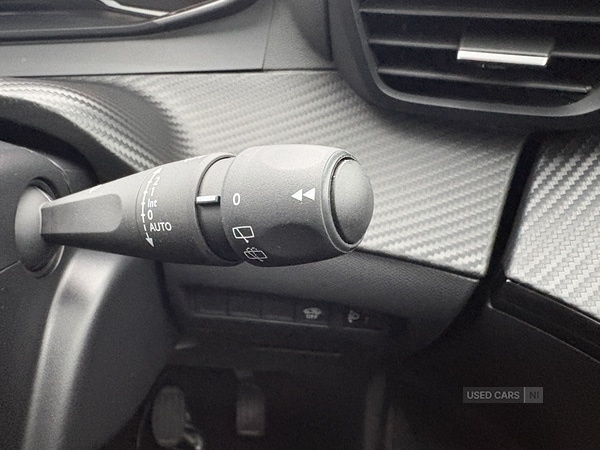 Used Peugeot 2008 2024 for sale - 76500381: Photo 30