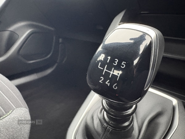 Used Peugeot 2008 2024 for sale - 76500381: Photo 33