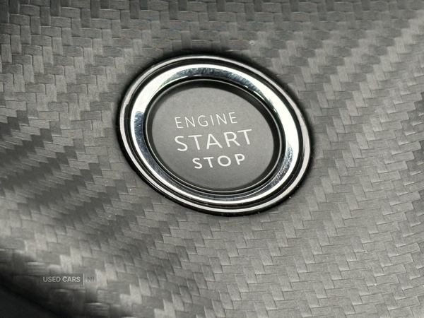 Used Peugeot 2008 2024 for sale - 76500381: Photo 34