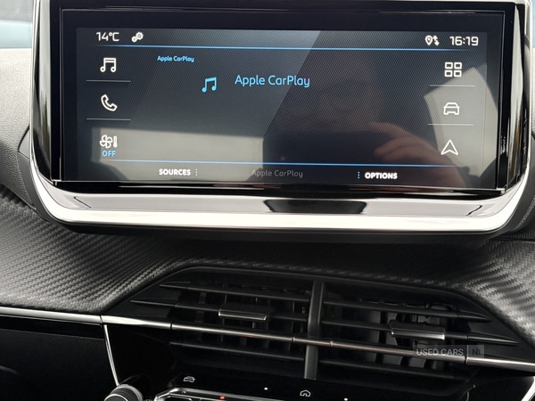 Used Peugeot 2008 2024 for sale - 76500381: Photo 36