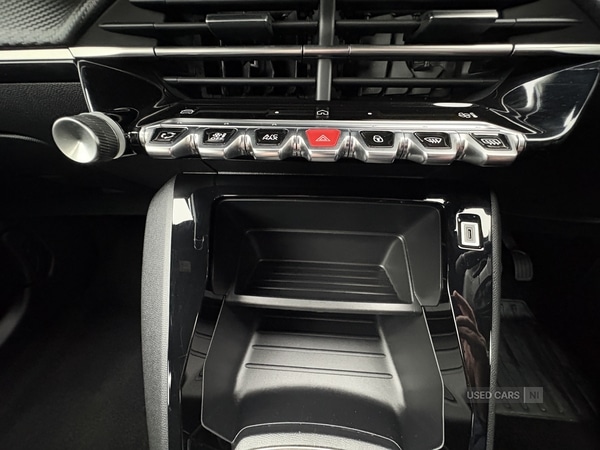 Used Peugeot 2008 2024 for sale - 76500381: Photo 42