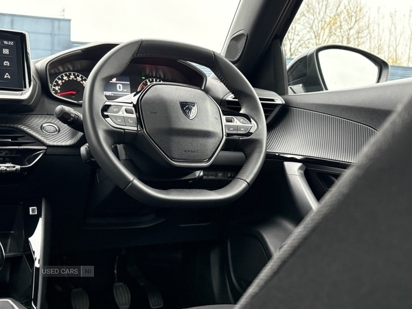Used Peugeot 2008 2024 for sale - 76500381: Photo 49