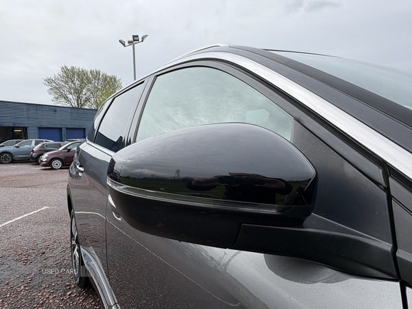 Used Peugeot 5008 2020 for sale - 78059287: Photo 16