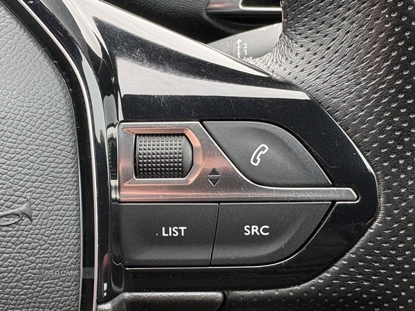 Used Peugeot 5008 2020 for sale - 78059287: Photo 25