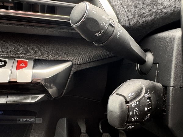 Used Peugeot 5008 2020 for sale - 78059287: Photo 27