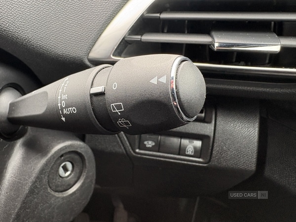 Used Peugeot 5008 2020 for sale - 78059287: Photo 28