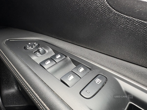 Used Peugeot 5008 2020 for sale - 78059287: Photo 29