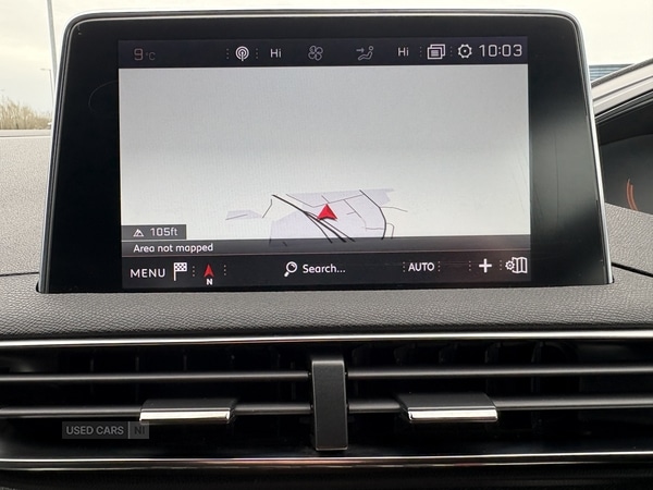 Used Peugeot 5008 2020 for sale - 78059287: Photo 33