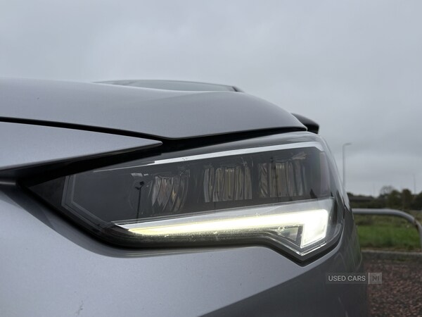 Used Vauxhall Corsa 2020 for sale - 76285068: Photo 17