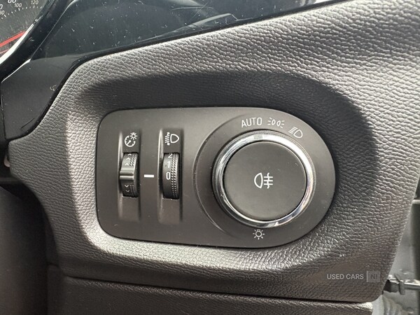 Used Vauxhall Corsa 2020 for sale - 76285068: Photo 24