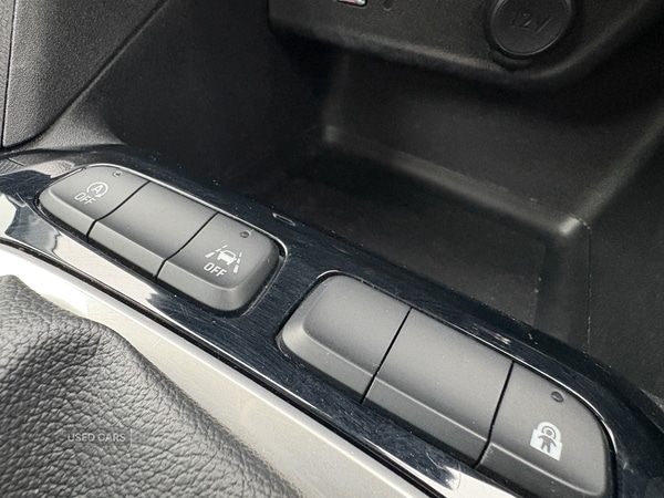 Used Vauxhall Corsa 2020 for sale - 76285068: Photo 35