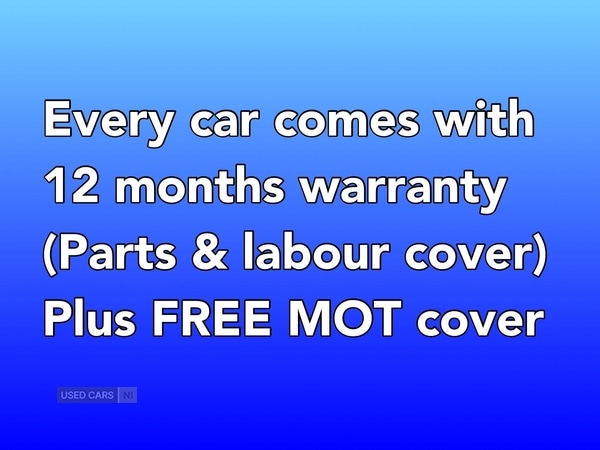Used Vauxhall Corsa 2020 for sale - 76285068: Photo 46
