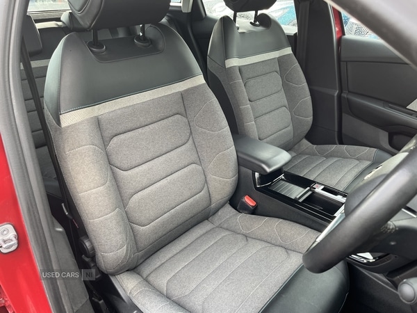 Used Citroen C4 2022 for sale - 76914291: Photo 10