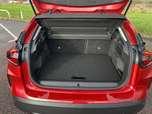 Used Citroen C4 2022 for sale - 76914291: Photo 12