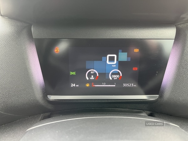 Used Citroen C4 2022 for sale - 76914291: Photo 14