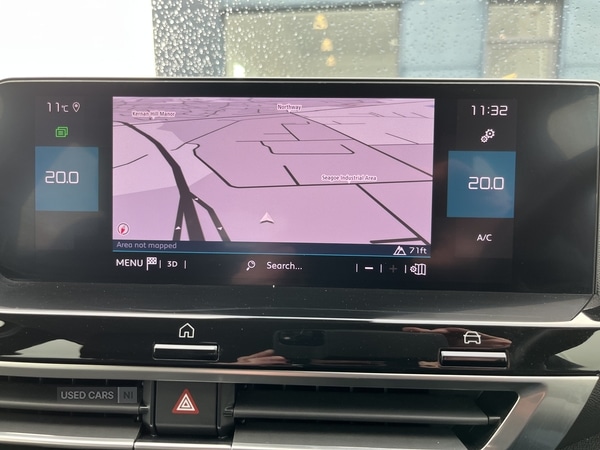 Used Citroen C4 2022 for sale - 76914291: Photo 16