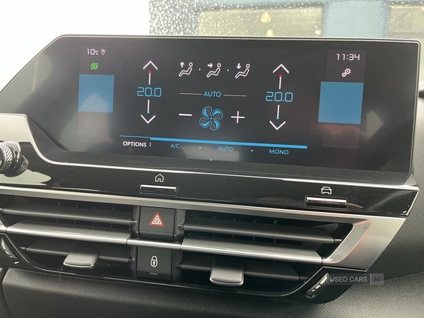 Used Citroen C4 2022 for sale - 76914291: Photo 17