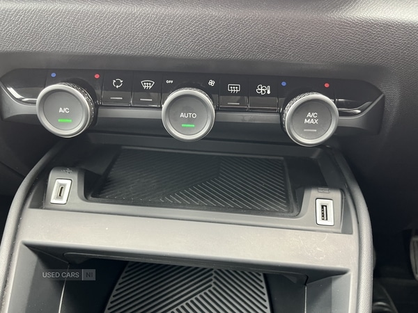 Used Citroen C4 2022 for sale - 76914291: Photo 20