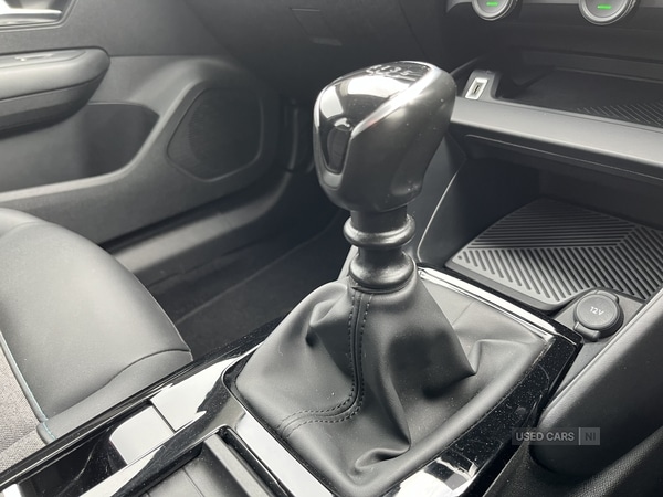 Used Citroen C4 2022 for sale - 76914291: Photo 21