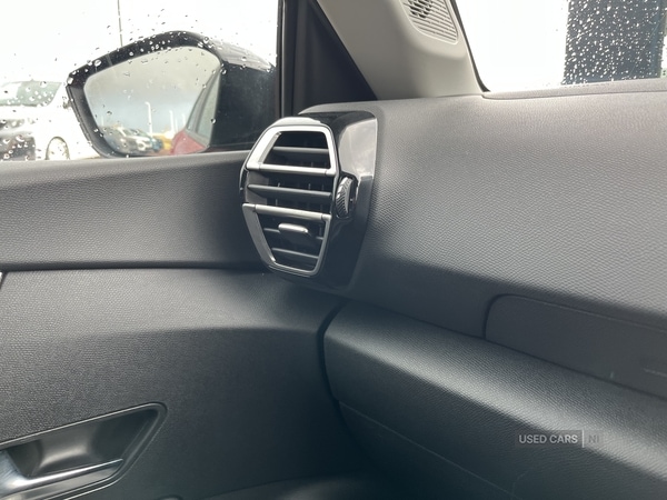 Used Citroen C4 2022 for sale - 76914291: Photo 22