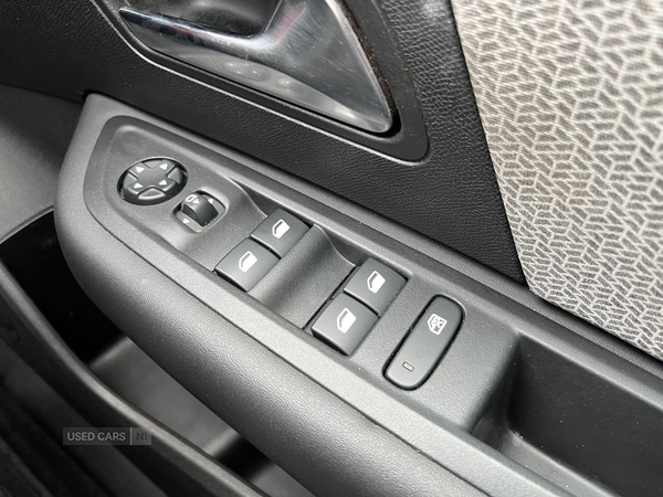 Used Citroen C4 2022 for sale - 76914291: Photo 23