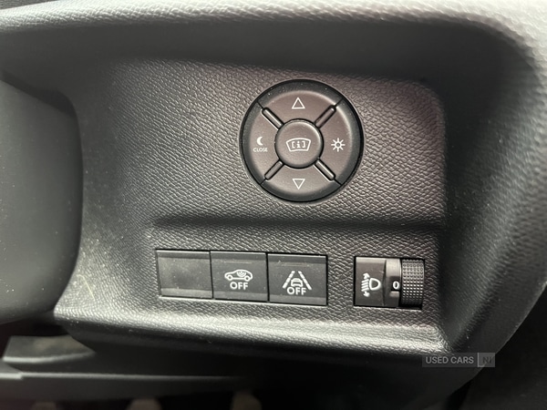 Used Citroen C4 2022 for sale - 76914291: Photo 24