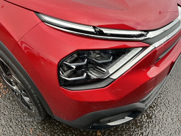 Used Citroen C4 2022 for sale - 76914291: Photo 31