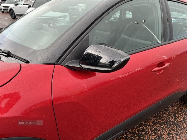 Used Citroen C4 2022 for sale - 76914291: Photo 33