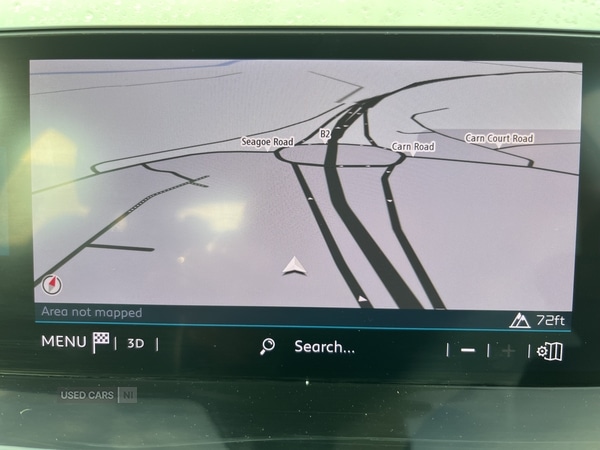 Used Citroen C4 2022 for sale - 76914291: Photo 8