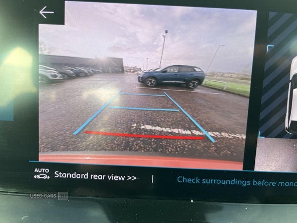 Used Citroen C4 2022 for sale - 76914291: Photo 9