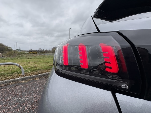 Used Peugeot 208 2022 for sale - 78128486: Photo 12