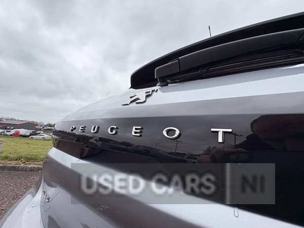 Used Peugeot 208 2022 for sale - 78128486: Photo 13