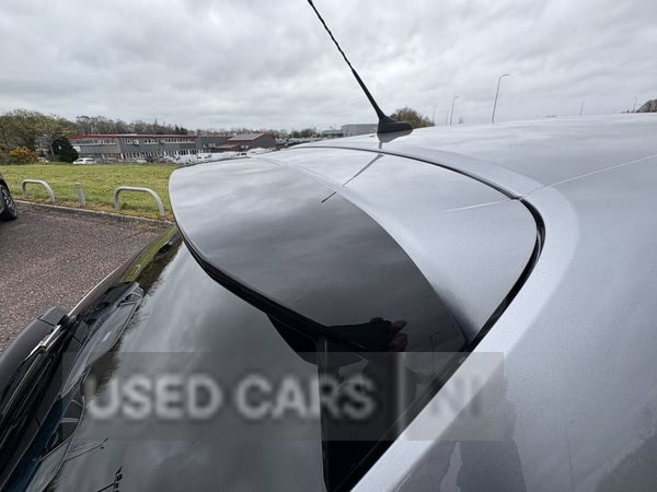 Used Peugeot 208 2022 for sale - 78128486: Photo 14