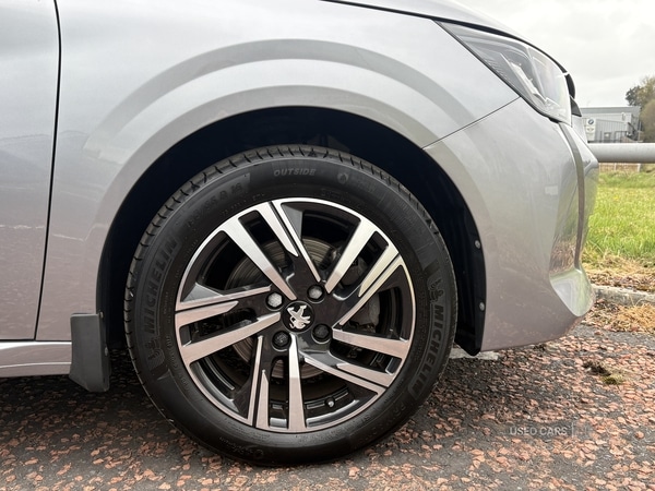 Used Peugeot 208 2022 for sale - 78128486: Photo 15