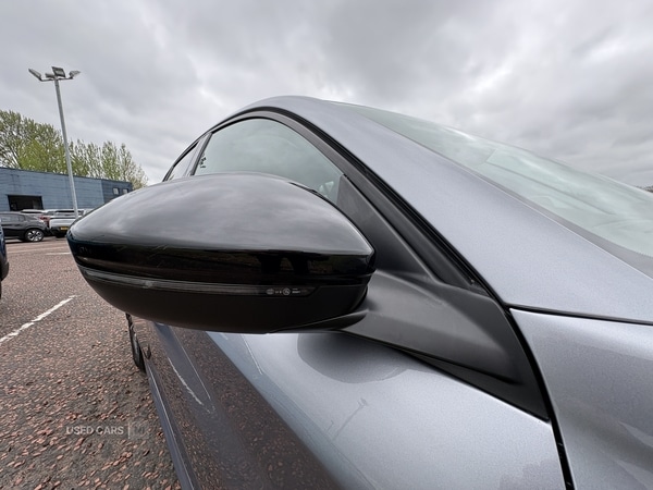 Used Peugeot 208 2022 for sale - 78128486: Photo 16