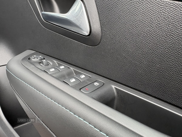 Used Peugeot 208 2022 for sale - 78128486: Photo 23