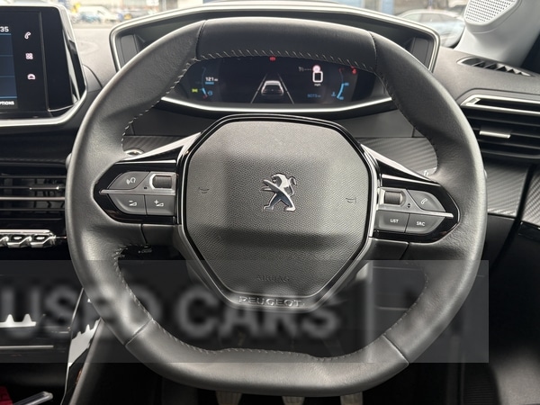 Used Peugeot 208 2022 for sale - 78128486: Photo 25