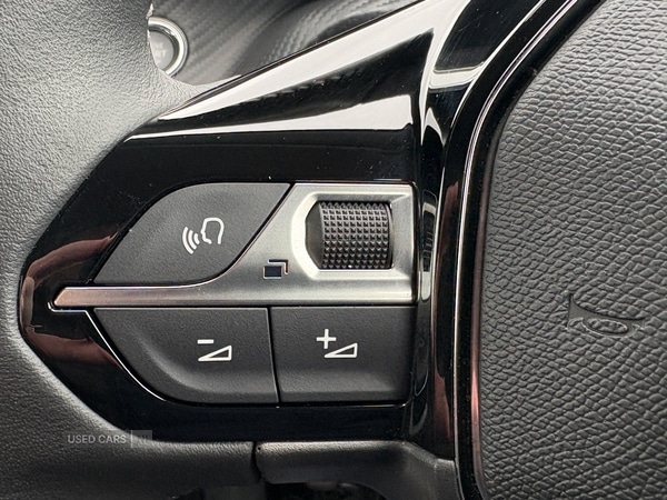 Used Peugeot 208 2022 for sale - 78128486: Photo 26