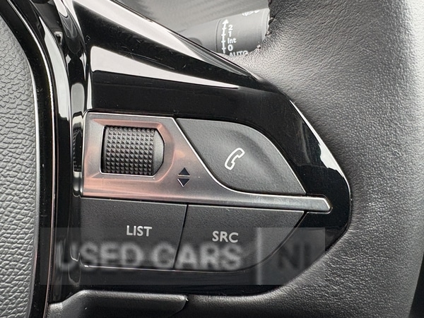 Used Peugeot 208 2022 for sale - 78128486: Photo 27