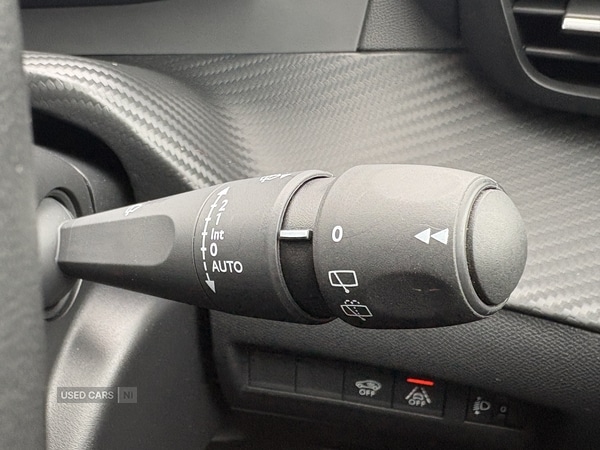 Used Peugeot 208 2022 for sale - 78128486: Photo 29