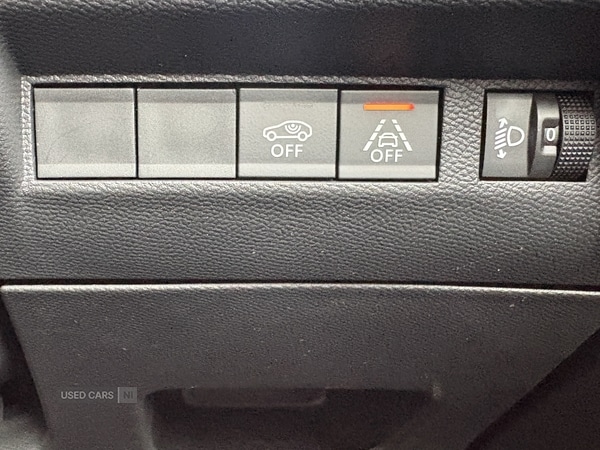 Used Peugeot 208 2022 for sale - 78128486: Photo 30