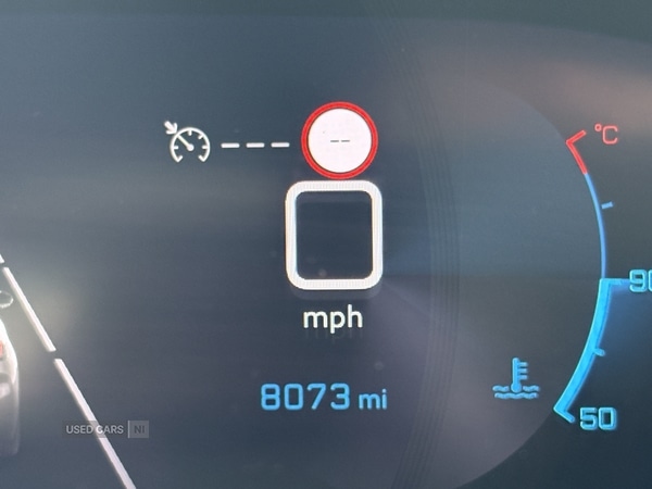 Used Peugeot 208 2022 for sale - 78128486: Photo 32