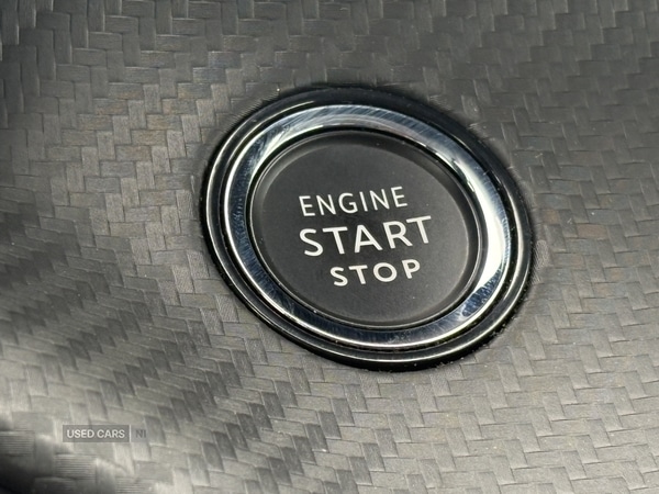 Used Peugeot 208 2022 for sale - 78128486: Photo 33