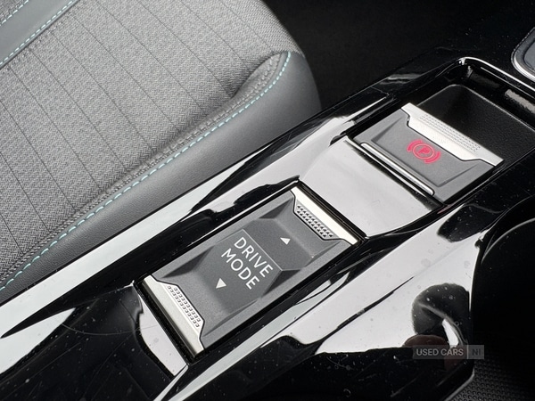 Used Peugeot 208 2022 for sale - 78128486: Photo 34