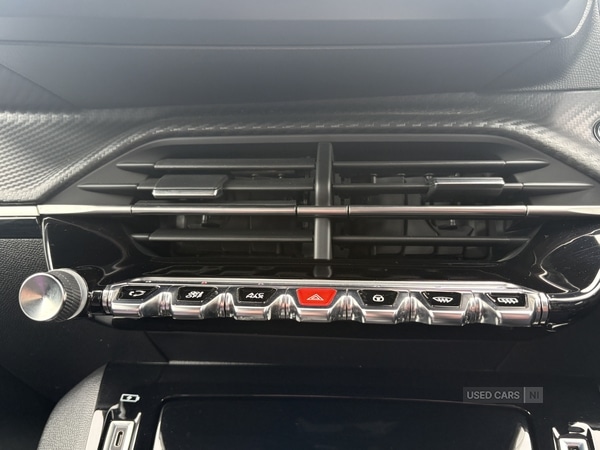 Used Peugeot 208 2022 for sale - 78128486: Photo 35