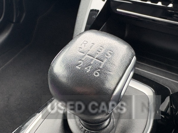 Used Peugeot 208 2022 for sale - 78128486: Photo 41