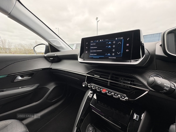 Used Peugeot 208 2022 for sale - 78128486: Photo 42