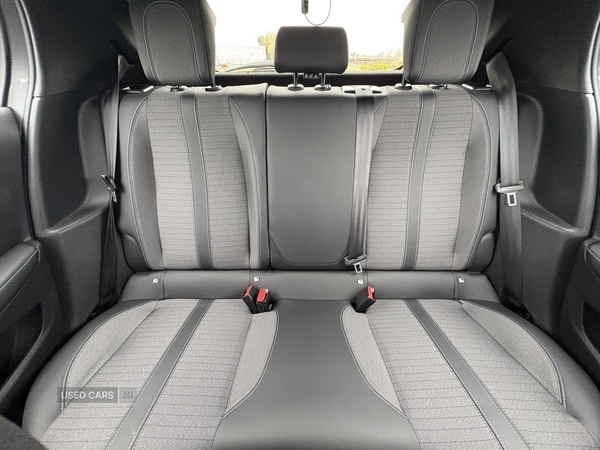 Used Peugeot 208 2022 for sale - 78128486: Photo 46