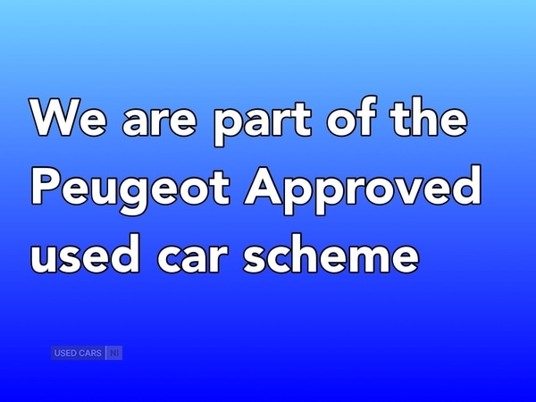 Used Peugeot 208 2022 for sale - 78128486: Photo 54