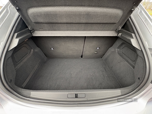 Used Peugeot 208 2022 for sale - 78128486: Photo 9